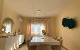 Casa7Pias